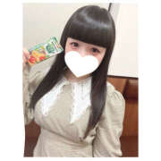 ヒメ日記 2025/03/20 20:45 投稿 なのは バイオレンス