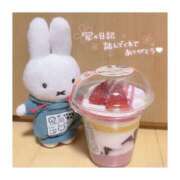 ヒメ日記 2025/03/21 00:45 投稿 なのは バイオレンス