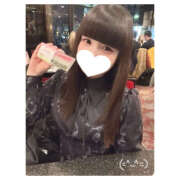 ヒメ日記 2025/03/24 00:45 投稿 なのは バイオレンス