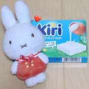 ヒメ日記 2025/03/25 18:45 投稿 なのは バイオレンス