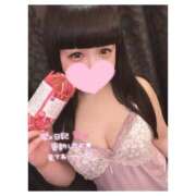 ヒメ日記 2025/03/27 00:45 投稿 なのは バイオレンス