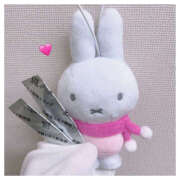 ヒメ日記 2025/04/02 19:45 投稿 なのは バイオレンス