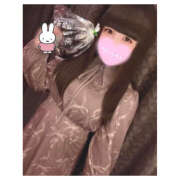 ヒメ日記 2025/04/06 17:07 投稿 なのは バイオレンス