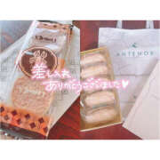 ヒメ日記 2025/04/06 18:09 投稿 なのは バイオレンス