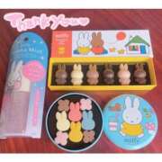 ヒメ日記 2025/04/06 20:06 投稿 なのは バイオレンス