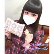 ヒメ日記 2025/04/07 21:35 投稿 なのは バイオレンス