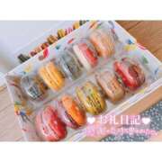 ヒメ日記 2025/04/08 22:15 投稿 なのは バイオレンス