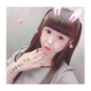 ヒメ日記 2025/04/09 08:15 投稿 なのは バイオレンス