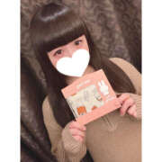 ヒメ日記 2025/04/10 08:16 投稿 なのは バイオレンス