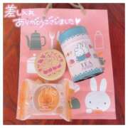 ヒメ日記 2025/04/10 17:46 投稿 なのは バイオレンス