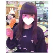 ヒメ日記 2025/04/10 23:25 投稿 なのは バイオレンス