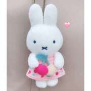 ヒメ日記 2025/04/11 18:09 投稿 なのは バイオレンス