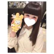 ヒメ日記 2025/04/20 21:56 投稿 なのは バイオレンス