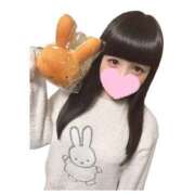 ヒメ日記 2025/04/21 17:45 投稿 なのは バイオレンス