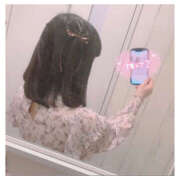 ヒメ日記 2025/04/23 21:06 投稿 なのは バイオレンス