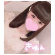 ヒメ日記 2025/04/24 18:15 投稿 なのは バイオレンス