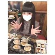 ヒメ日記 2025/04/26 00:15 投稿 なのは バイオレンス