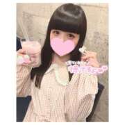 ヒメ日記 2025/04/27 10:35 投稿 なのは バイオレンス