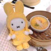 ヒメ日記 2025/04/27 22:55 投稿 なのは バイオレンス