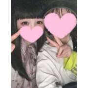 ヒメ日記 2025/04/28 19:07 投稿 なのは バイオレンス