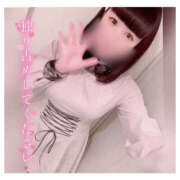 ヒメ日記 2025/05/01 00:25 投稿 なのは バイオレンス