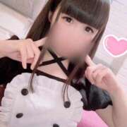 ヒメ日記 2025/05/01 23:55 投稿 なのは バイオレンス