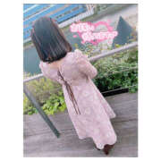 ヒメ日記 2025/05/02 18:06 投稿 なのは バイオレンス