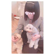 ヒメ日記 2025/05/04 11:35 投稿 なのは バイオレンス