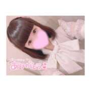 ヒメ日記 2025/05/07 22:55 投稿 なのは バイオレンス