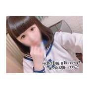 ヒメ日記 2025/05/12 00:15 投稿 なのは バイオレンス