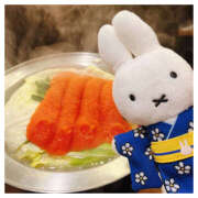 ヒメ日記 2025/05/13 21:07 投稿 なのは バイオレンス