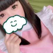 ヒメ日記 2025/05/14 00:15 投稿 なのは バイオレンス