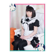 ヒメ日記 2025/05/14 19:15 投稿 なのは バイオレンス