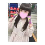 ヒメ日記 2025/05/18 00:35 投稿 なのは バイオレンス