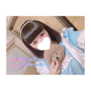 ヒメ日記 2025/05/20 00:55 投稿 なのは バイオレンス