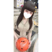 ヒメ日記 2025/05/21 17:55 投稿 なのは バイオレンス