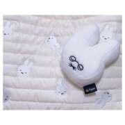 ヒメ日記 2025/05/24 14:15 投稿 なのは バイオレンス