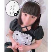 ヒメ日記 2025/05/26 18:15 投稿 なのは バイオレンス