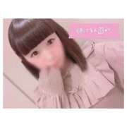 ヒメ日記 2025/05/29 17:35 投稿 なのは バイオレンス