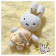 ヒメ日記 2025/05/30 18:07 投稿 なのは バイオレンス