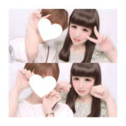 ヒメ日記 2025/05/31 11:35 投稿 なのは バイオレンス