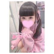 ヒメ日記 2025/06/01 14:55 投稿 なのは バイオレンス