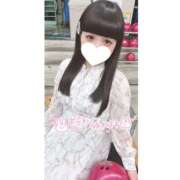 ヒメ日記 2025/06/04 18:06 投稿 なのは バイオレンス