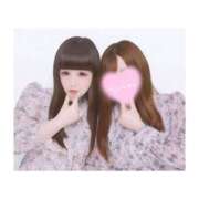 ヒメ日記 2025/06/05 20:06 投稿 なのは バイオレンス