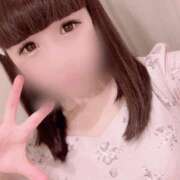 ヒメ日記 2025/06/09 19:25 投稿 なのは バイオレンス