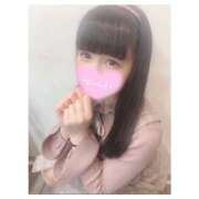 ヒメ日記 2025/06/11 22:05 投稿 なのは バイオレンス