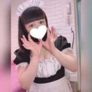 ヒメ日記 2025/06/12 19:55 投稿 なのは バイオレンス