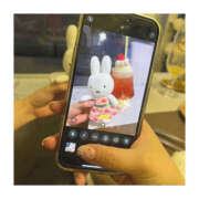 ヒメ日記 2025/06/14 07:07 投稿 なのは バイオレンス