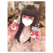 ヒメ日記 2025/06/17 00:15 投稿 なのは バイオレンス