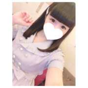 ヒメ日記 2025/06/19 00:15 投稿 なのは バイオレンス